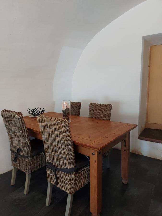 Appartement Voute En Gruyere Dans L'Intyamon Enney Exteriér fotografie